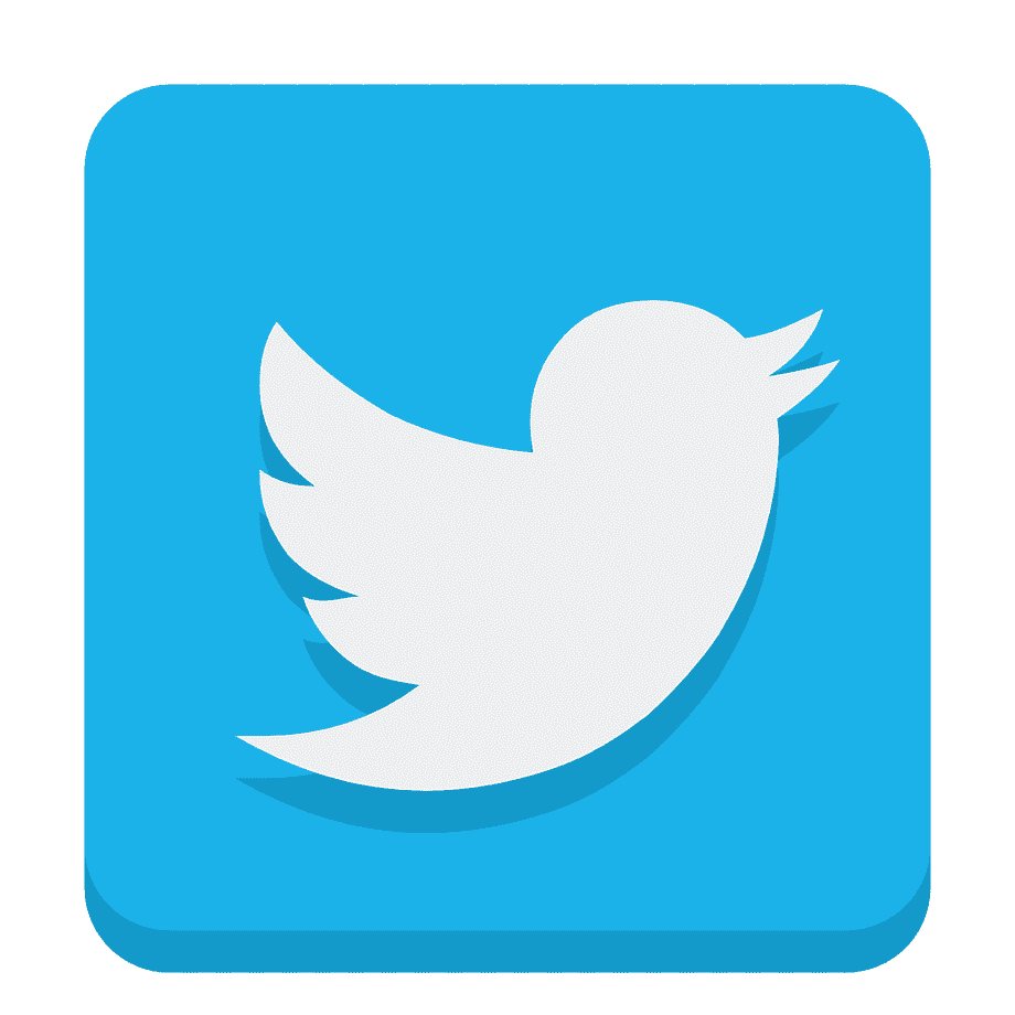 Twitter Vale Removals \"Twitter